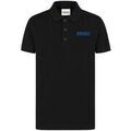 Polos sur Grenoble : Polo Ferre Leandro