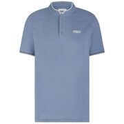 Polo Ferre Giorgio