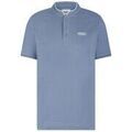 Polos sur Grenoble : Polo Ferre Giorgio
