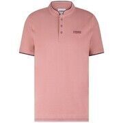 Polo Ferre Giorgio