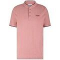 Polos sur Grenoble : Polo Ferre Giorgio