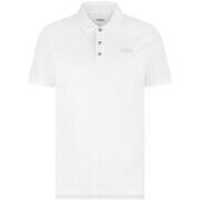 Polo Ferre Leandro
