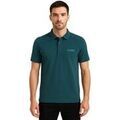 Polos sur Grenoble : Polo Ferre Leandro