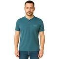 Polo Ferre Giorgio