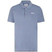 Polo Ferre Leandro