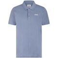 Polos sur Grenoble : Polo Ferre Leandro