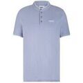 Polos sur Grenoble : Polo Ferre Giorgio