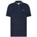 Polos sur Grenoble : Polo Ferre Giorgio