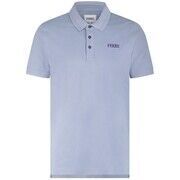 Polo Ferre Leandro