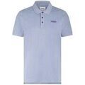 Polo Ferre Leandro