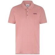 Polo Ferre Leandro