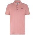 Polo Ferre Leandro