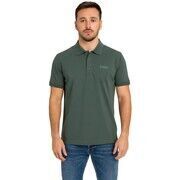 Polo Ferre Leandro