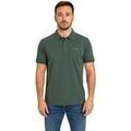 Polo Ferre Leandro Grenoble