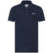 Polo Ferre Leandro