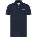 Polo Ferre Leandro