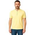 Polos sur Grenoble : Polo Ferre Giorgio