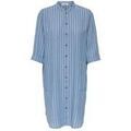 Robe courte JDY Emilia Grenoble