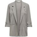 Vestes sur Grenoble : Veste JDY Nina