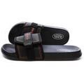 Mules Von Dutch MALIBU Grenoble