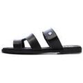 Mules femme sur Grenoble : Mules Xti 144120