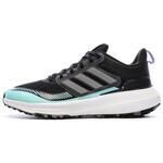 Chaussures adidas Ultrabounce