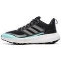 Chaussures adidas Ultrabounce