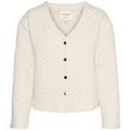 Gilet Vero Moda Vinnie Grenoble