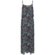 Robe Only Selina