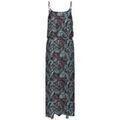 Robe Only Selina