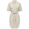 Robe courte JDY Shirt Dress