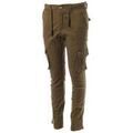 Pantalon enfant Paname Brothers PB-JAMES-JR Grenoble