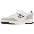Chaussures enfants sur Grenoble : Baskets basses enfant Kappa Manis