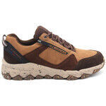 Baskets Allrounder by Mephisto comet-tex