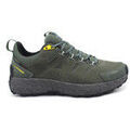 Baskets homme sur Grenoble : Baskets Allrounder by Mephisto x-tire-tex