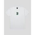 Tee-shirts sur Grenoble : T-shirt Huf -