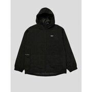 Veste Huf -