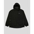 Veste Huf -