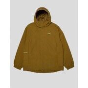 Veste Huf -