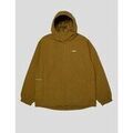 Veste Huf -