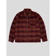 Blouson Huf -