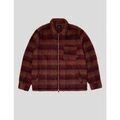 Blouson Huf - Grenoble