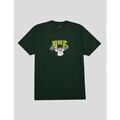 Tee-shirts sur Grenoble : T-shirt Huf -