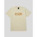T-shirt Huf - Grenoble