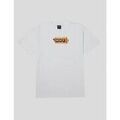 Tee-shirts sur Grenoble : T-shirt Huf -