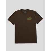 T-shirt Huf -