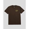 Tee-shirts sur Grenoble : T-shirt Huf -