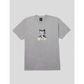 Tee-shirts sur Grenoble : T-shirt Huf -