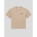 Tee-shirts sur Grenoble : T-shirt Dickies -