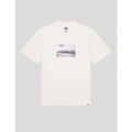 T-shirt Dickies -